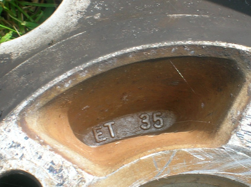 a_1139.jpg
