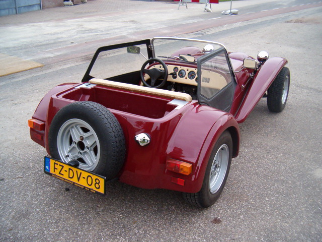 a_1443.jpg