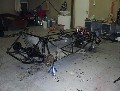 t_a_1374.jpg