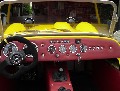 t_a_1375.jpg