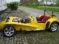 t_a_1376.jpg