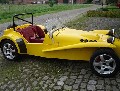 t_a_1378.jpg