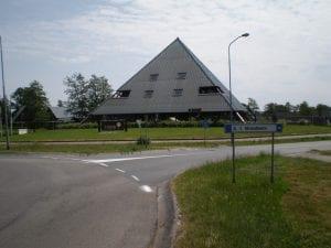 De-Pyramide-300x225.jpg