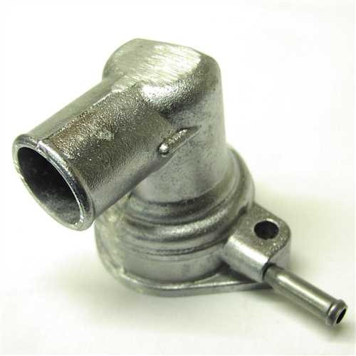 FT1074_Thermostat_Housing.jpg