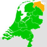 nl-groningen-150x150.png