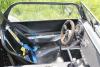 auto 07.JPG