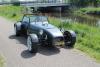 auto 01.JPG