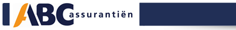 banner_abc.png