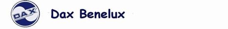 banner_daxbenelux.jpg