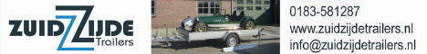 banner_zuidzijde.png