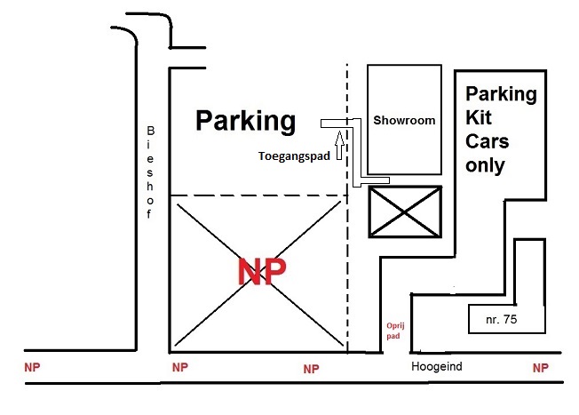 parking.jpg