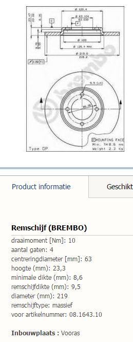 schijf.JPG