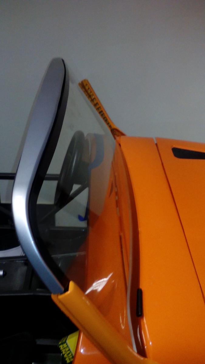 IMG-20161103-WA0031.thumb.jpeg.dd2944d633724ca5b8a8b14ca8988460.jpeg