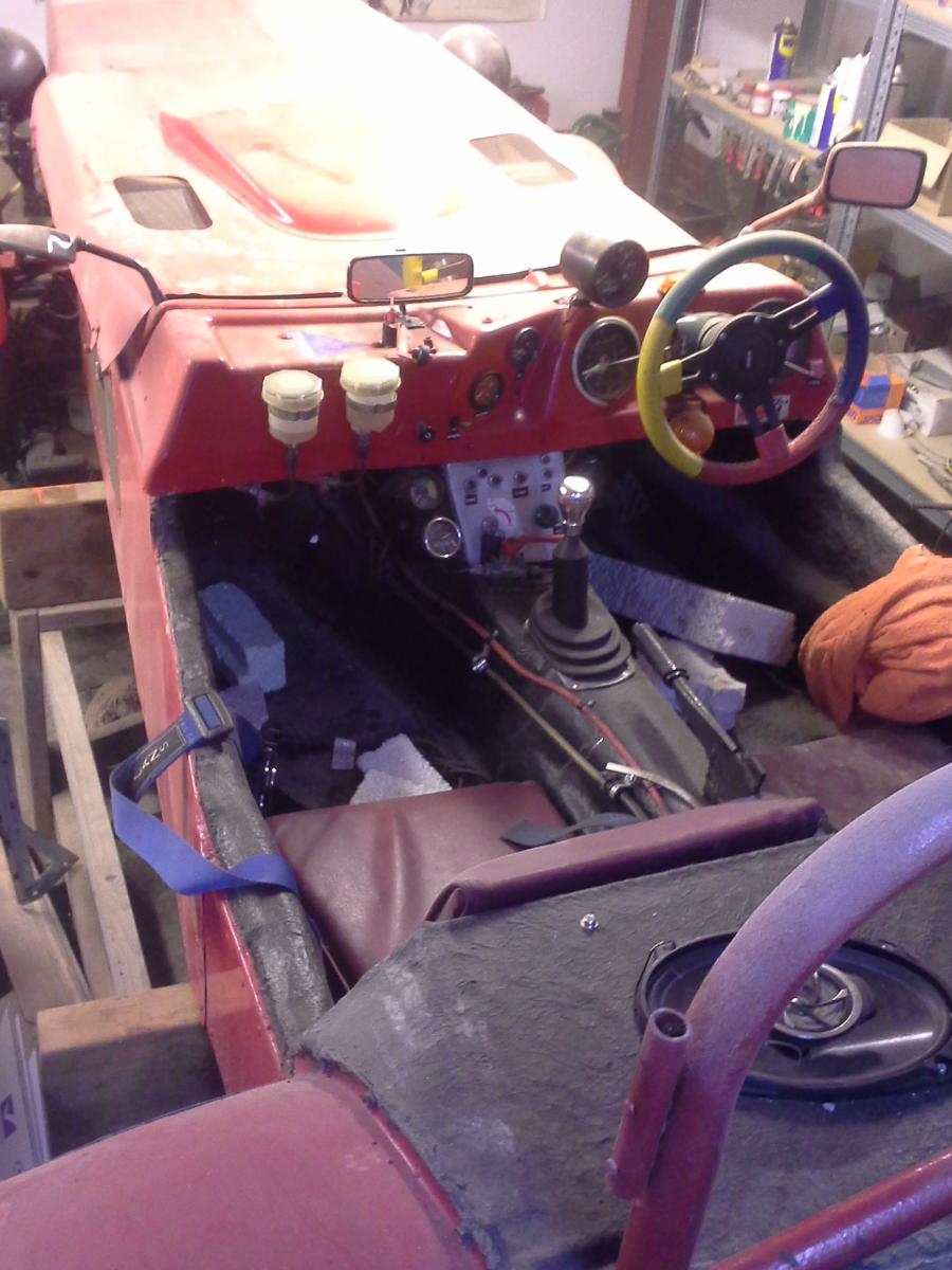 mobiel 103.jpg