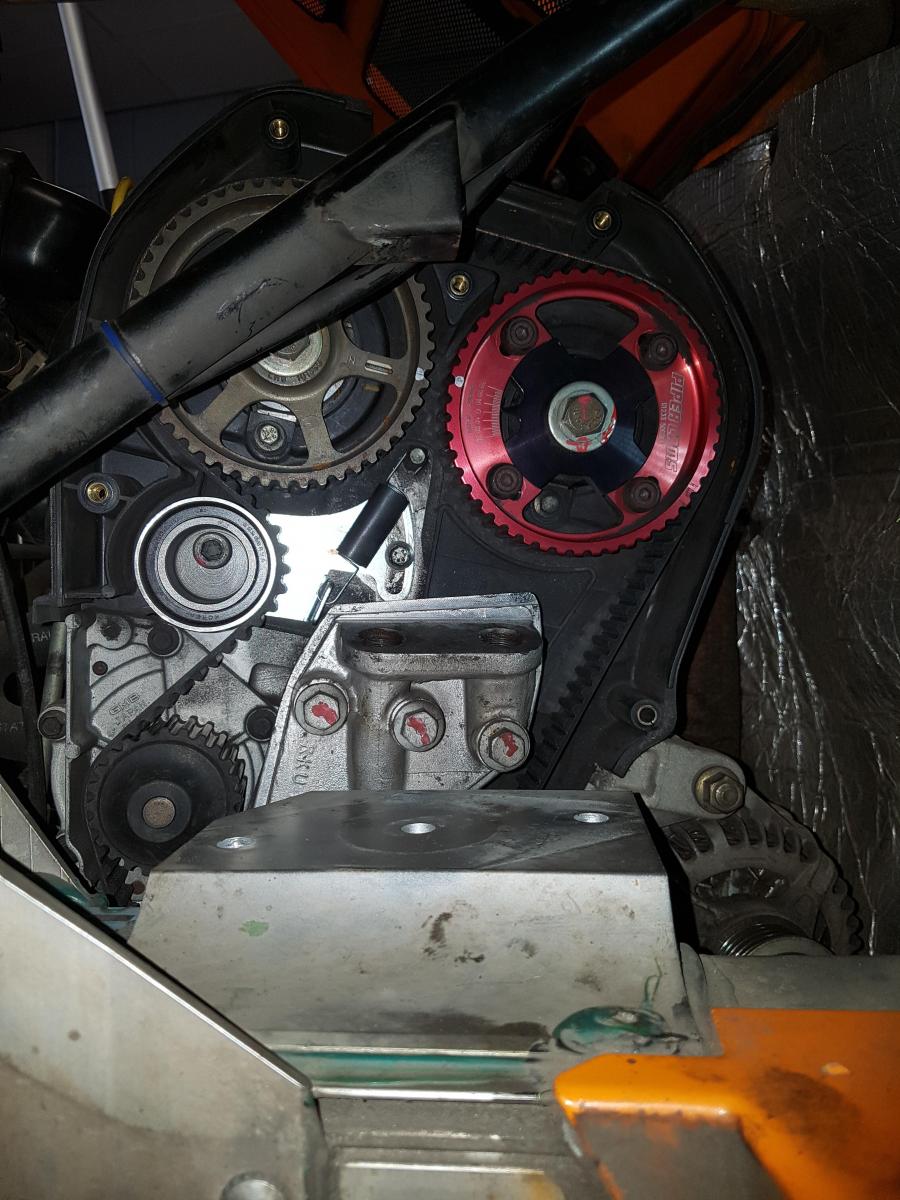 20180331_115542.jpg
