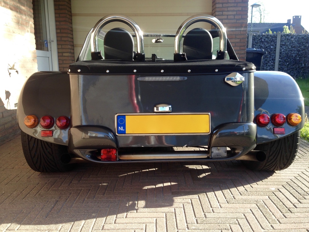 lr0mIf3gQImLkQ5mp5AJ1w_thumb_3927.jpg.f06aa7609ac16cf0a7e7abe79bb39eaa.jpg