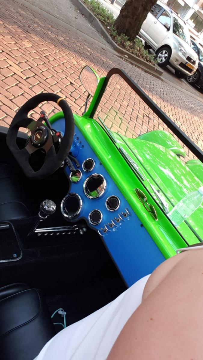 soulthways sportcar 3.jpg