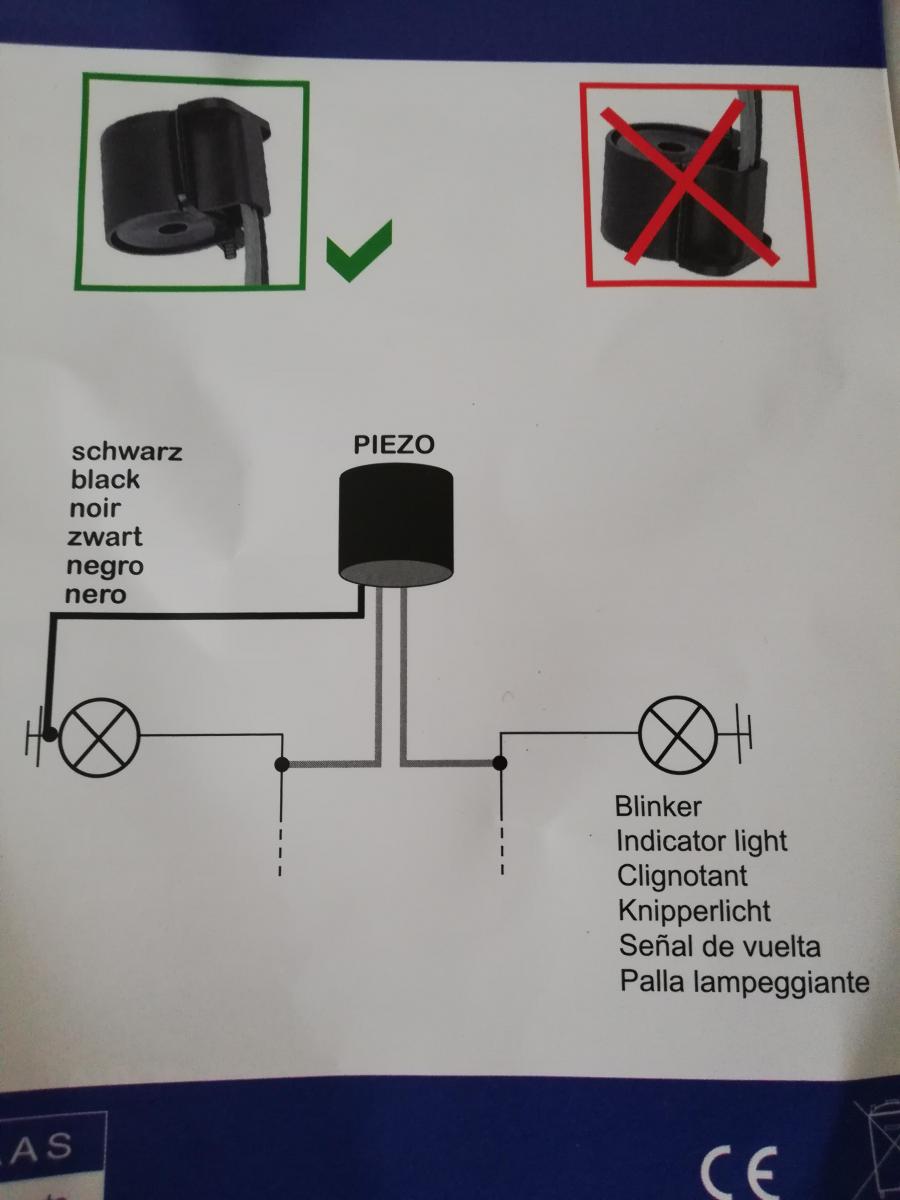 Schema verklikker richtingaanwijzer.jpg