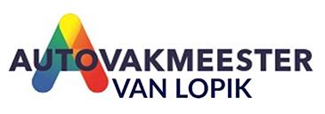 Logo Autovakmeester Van Lopik.jpg