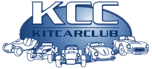 KCC Forum