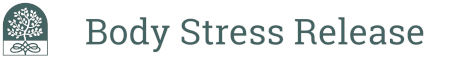 banner_zuidzijde.png