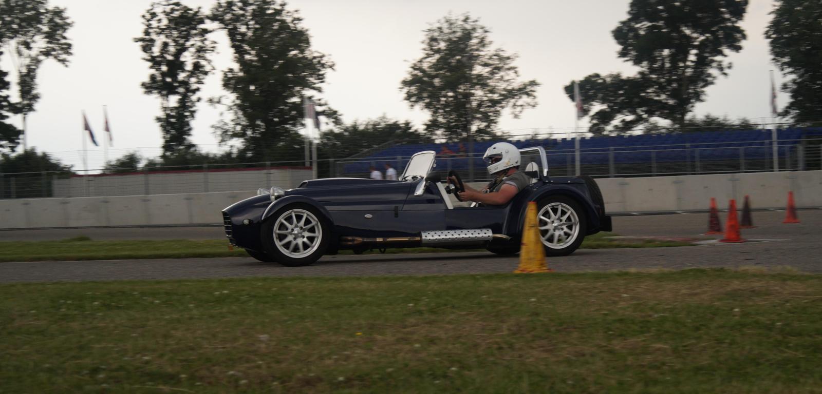 DSC02281 - Copy.jpg